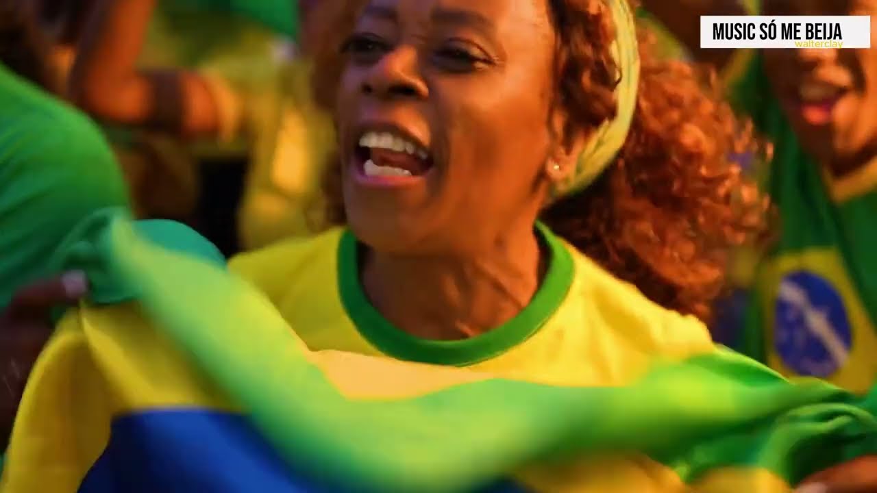 Só me beija -( just kiss me )