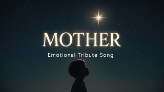 Mother 2.0 (Song) | Emotional Tribute Song | Ehsak Shawon | Different-r3b (Official Music Video)