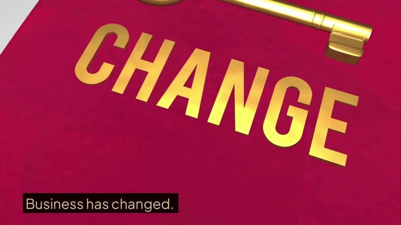 "Get your Free AI Intro Pack - Link in bio"