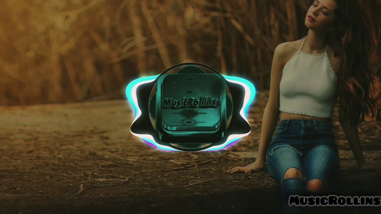 Kaskade with Project 46 Chains [MusicRollins] YouTube