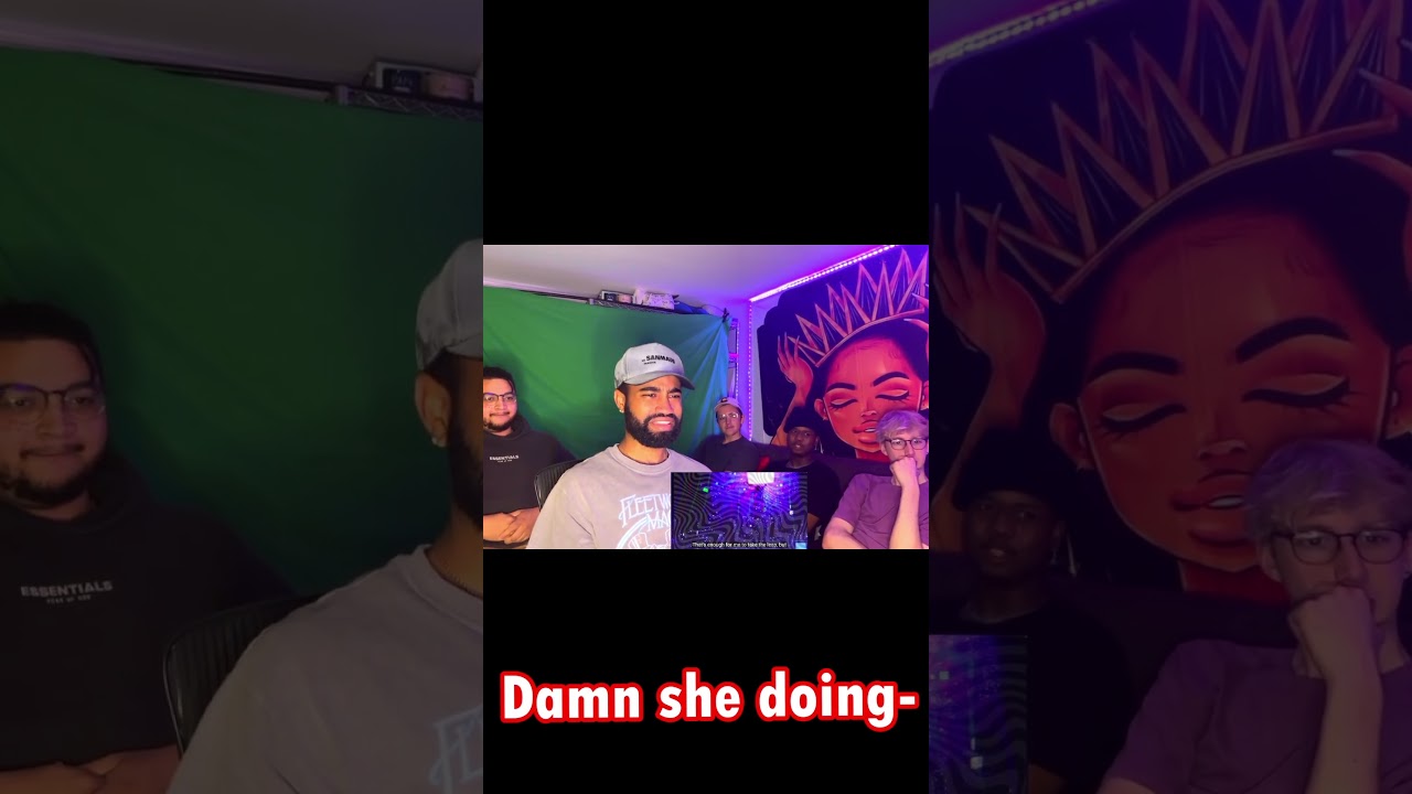 MUSICIANS First Time Reacting to ZUTOMAYO Part 2