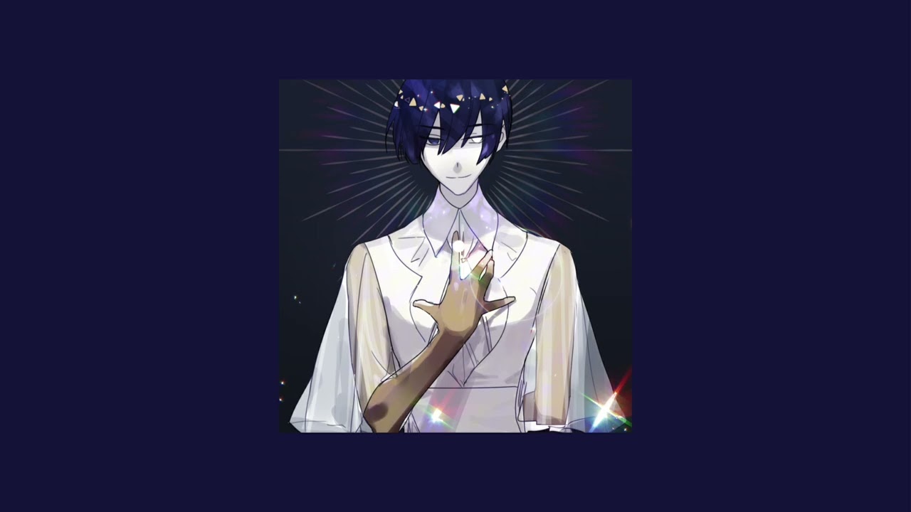 ||Slowed|| Even Though I Had Loved You - Maretu ((Aishite Ita No Ni)) //Daycore//