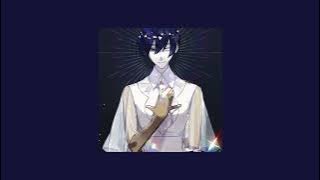 Download lagu ||Slowed|| Even Though I Had Loved You - Maretu ((Aishite Ita No Ni)) //Daycore//