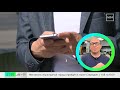 Банки меняют ставки по накопительным счетам: где теперь держать деньги