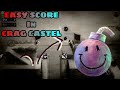 EASY SCORE IN CRAG CASTLE BOMBSQUAD Unique Player 