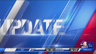 tooele murder update