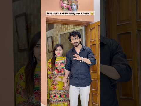 ससुराल में इज्जत पति के हाथ में होती है🥺🫀#foryou #trending #shortvideos #emotional #sad #shorts