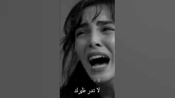١٤ مايو ٢٠٢٣ 