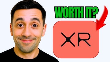 Extreme Reach Review | Pros and Cons – Watch Before Using