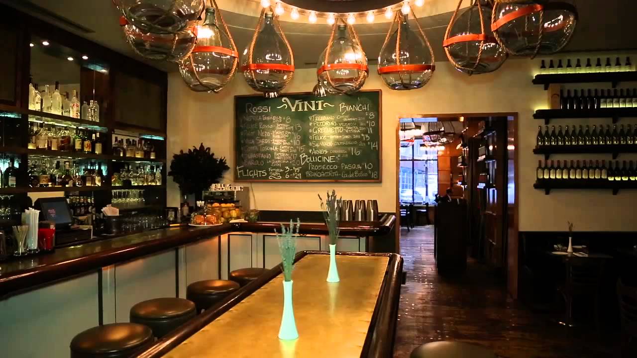 Gild Hall – Making Wall Street Hip Gild Hall – Making Wall Street Hip