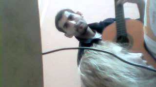 Video Z Webové Kamery Ze Dne 14. Srpna 2013 1617