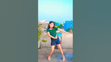 Assamese New Song ✨ Guti Koler Kolphool 💃 | Zubeen Garg | #shorts #viral #youtubeshorts #trending