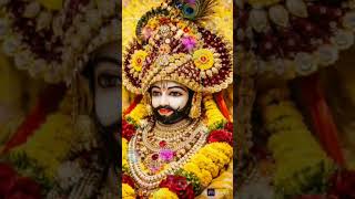 tu jitni bar Bulaya Kar Main utani bar aaunga 🙏😍 Jay Shri Shyam Baba