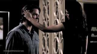 Art of War: Sam/Ruby 2.0 (Supernatural) Wealth