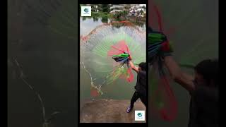 Best Fishing Video 22