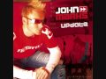 John marks  update original mix