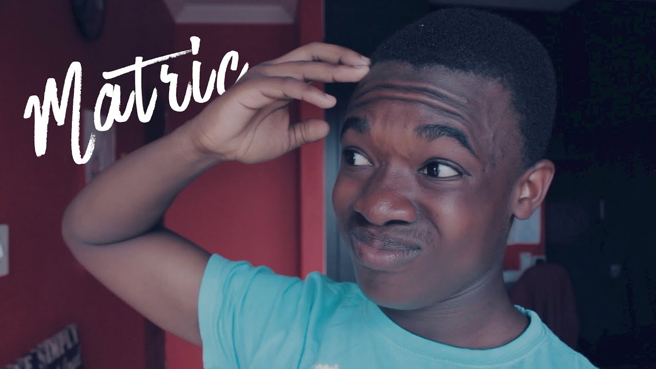 Matric South African Youtuber YouTube matric-south-african-youtuber-youtube