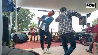 Download Lagu Joget Santuy Mang Jigur Download Lagu Joget Santuy Mang Jigur