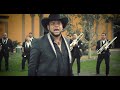 Marco Flores Y La Jerez -PANCHO VILLA