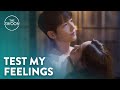 Jeon Yeo Been Tests Her Feelings For Song Joong Ki With A Hug Vincenzo Ep 11 ENG SUB Jeon Yeo Been Tests Her Feelings For Song Joong Ki With A Hug Vincenzo Ep 11 ENG SUB
