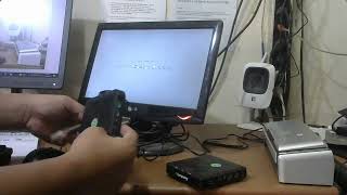 N COMPUTING L230 UNIT   ALMIBAROK HASANUDIN   SHOPEE