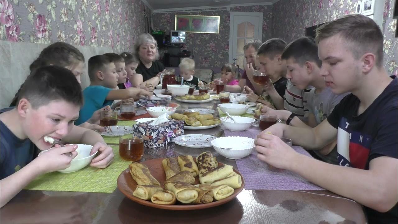 стандартная порция шашлыка. 13 порций. 13 порций. Snickers protein powder 875g. Xtend 7g bcaa.