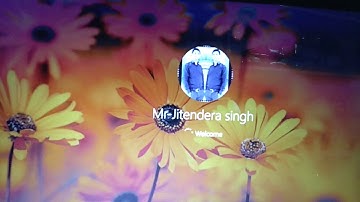 How to enable virtualization technology,open bios,vm virtual box error,2018