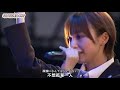 [LIVE] AKB48 - Keibetsu Shiteita Aijou (AKB48 Natsu no Saruobasan Matsuri 2009) | 軽蔑していた愛情