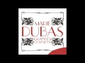 Marie Dubas - Mon légionnaire