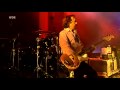 Live (09) - I alone (HQ) @ Rockpalast, Palladium, Cologne, Germany 2006-04-09