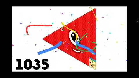 numberblocks step squads 1-1035 2048 times