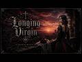 Longing virgin (Orchestric version) #gothicmetal #epic