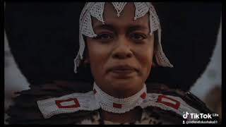 Shaka Ilembe Season 3 | MzansiMagic | DStv | #01Tv