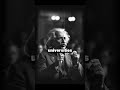 Think Different: The Untold Motivation Behind Albert Einstein’s Genius #AlbertEinstein #Einstein