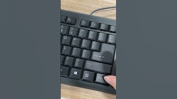 一秒输入时间日期#每天学习一点点 #办公技巧 #文员 #职场 #EXCEL