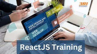 Learn React from Scratch | Rest Parameters vs Spread Operator