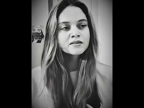 على حظي المصخم