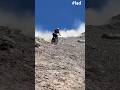 #dirtjump #mtb #dirttrack #compilation #crash #lad