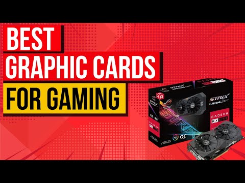 best-graphics-cards---best-graphics-cards-for-gaming-2020