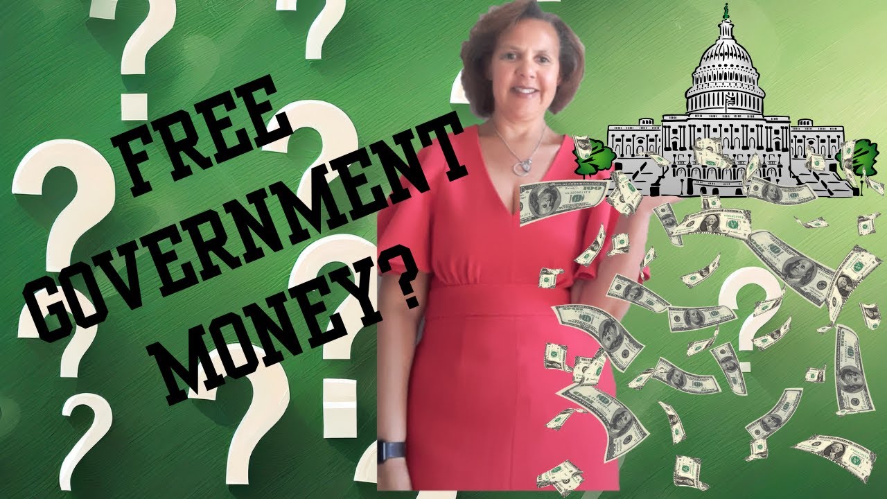 Matthew Lesko Scam Or Legitimate Watch THIS Before You Sign Up YouTube Matthew lesko scam or legitimate watch this before you sign up youtube