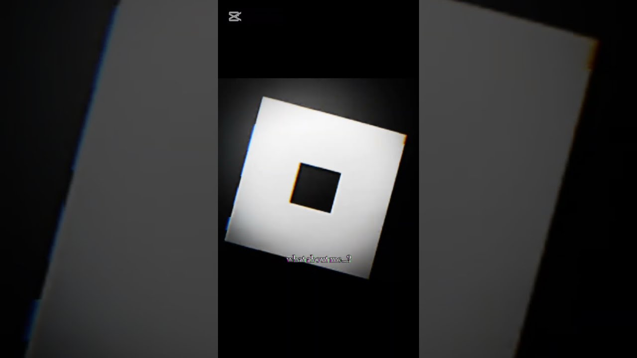 Who Remember The Godly Roblox Logos Nostalgia Robloxlogo Edit