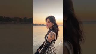 Jeevan | Dixita karki |