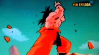 Youtube Poop Shoop Da Whoop Vs. Galick Gun