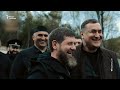 500 рублей: Кадыров напугал Центробанк