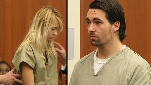 EXCLUSIVE: TYT Obtains Raymond Gates Rape Case Foo...
