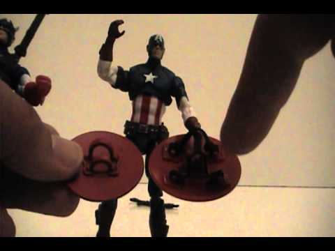 marvel-comics-captain-america-movie-action-figure