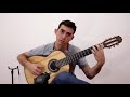 Violes ts1 e ts6  luthier samuel carvalho  parte 1