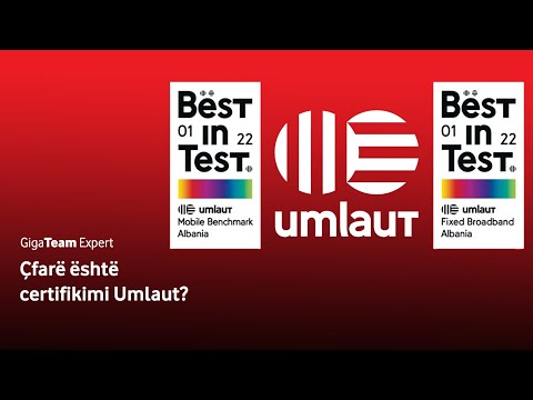 Video: Çfarë është certifikimi QSA?