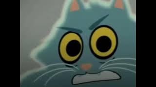 Eric Cartman - Bring Me To Life - Evanescence (no instrumental)