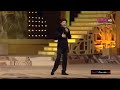 Yo yo honey singh life ok award show with shahrukh khan